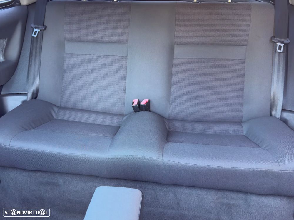 VW Lupo 1.2 TDi 3 Litros - 53