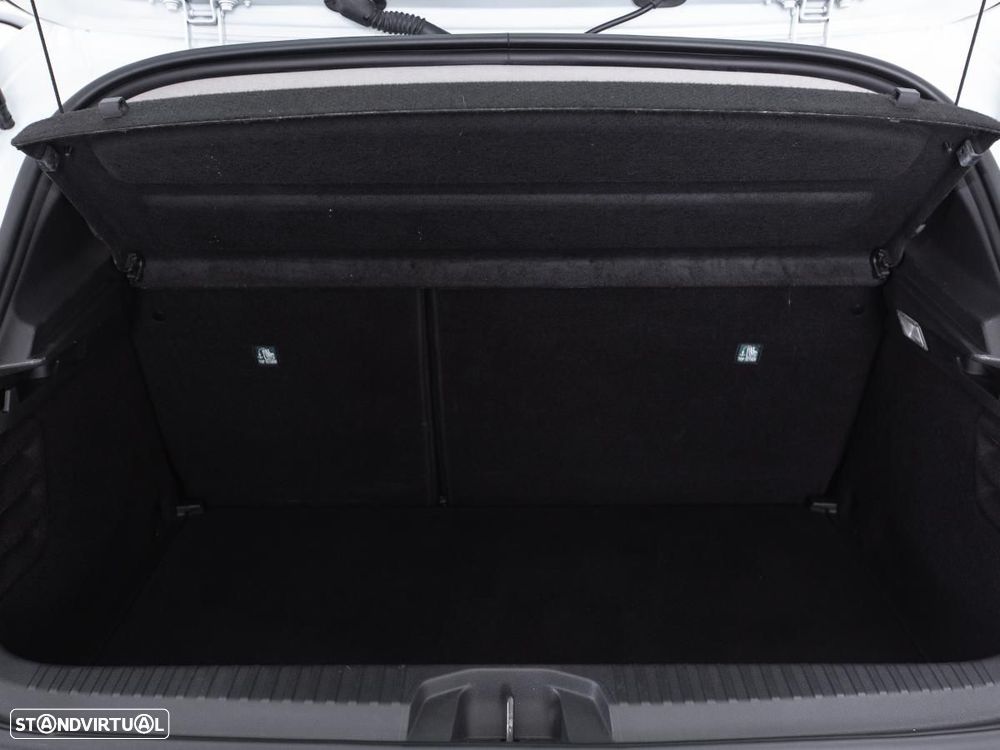 Renault Clio 1.0 TCe Equilibre - 12