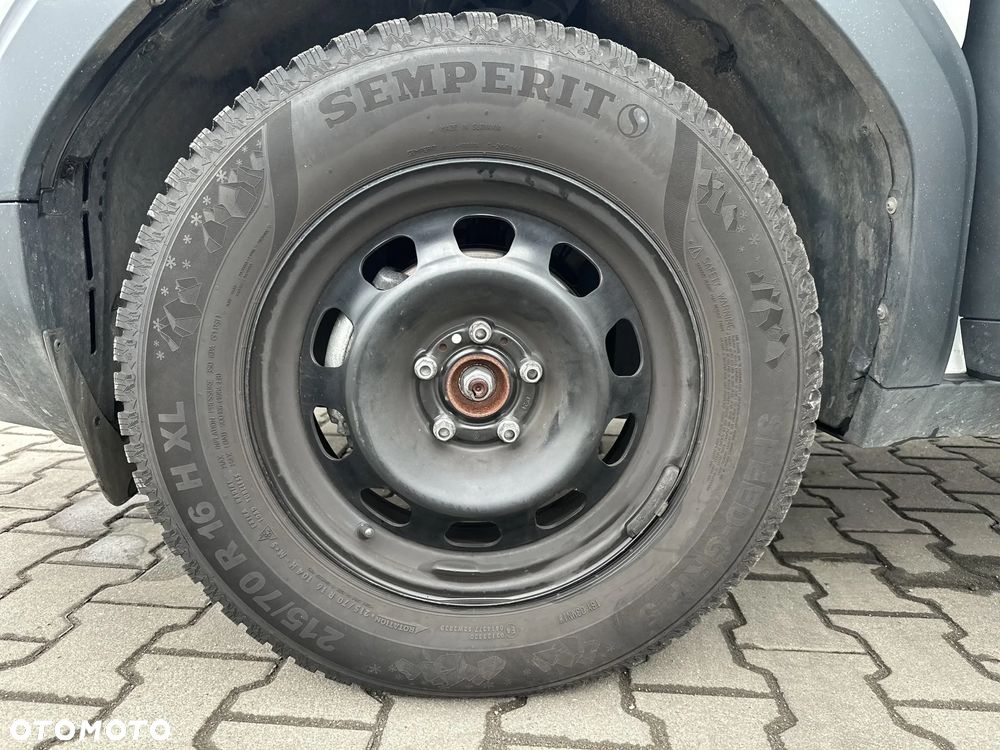 Dacia Duster 1.0 TCe Expression - 18