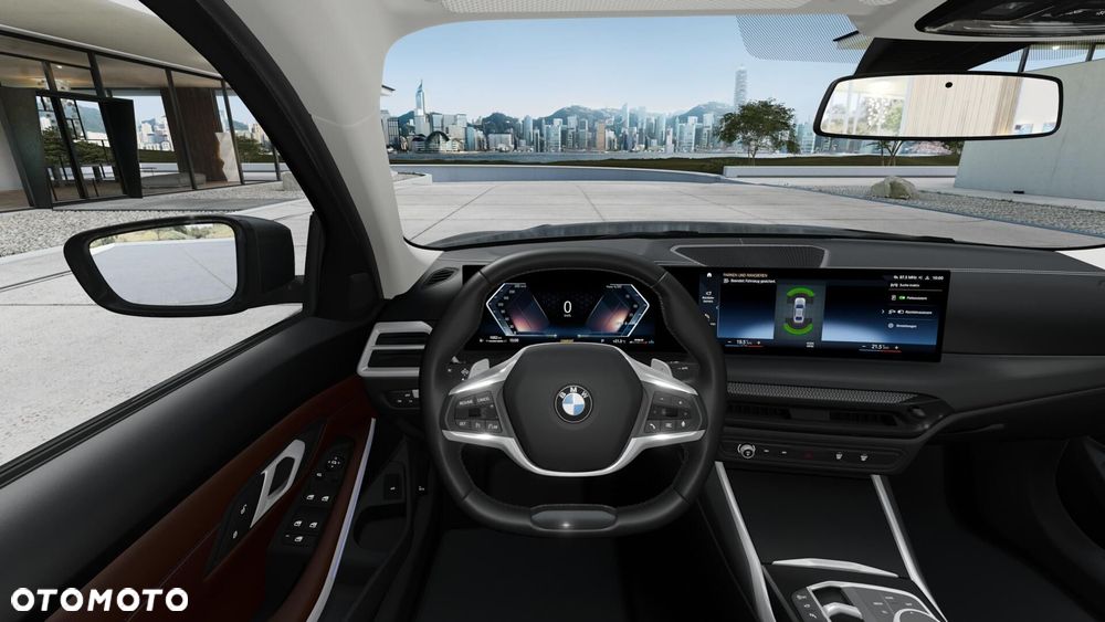 BMW Seria 3 - 9