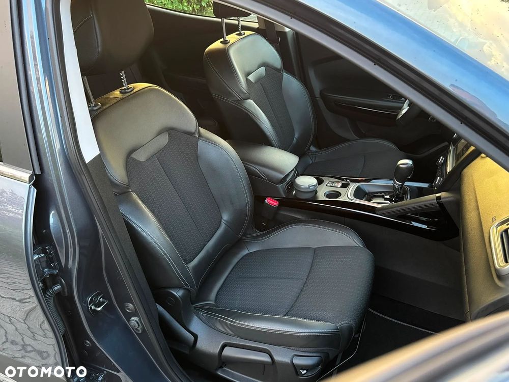 Renault Kadjar - 22