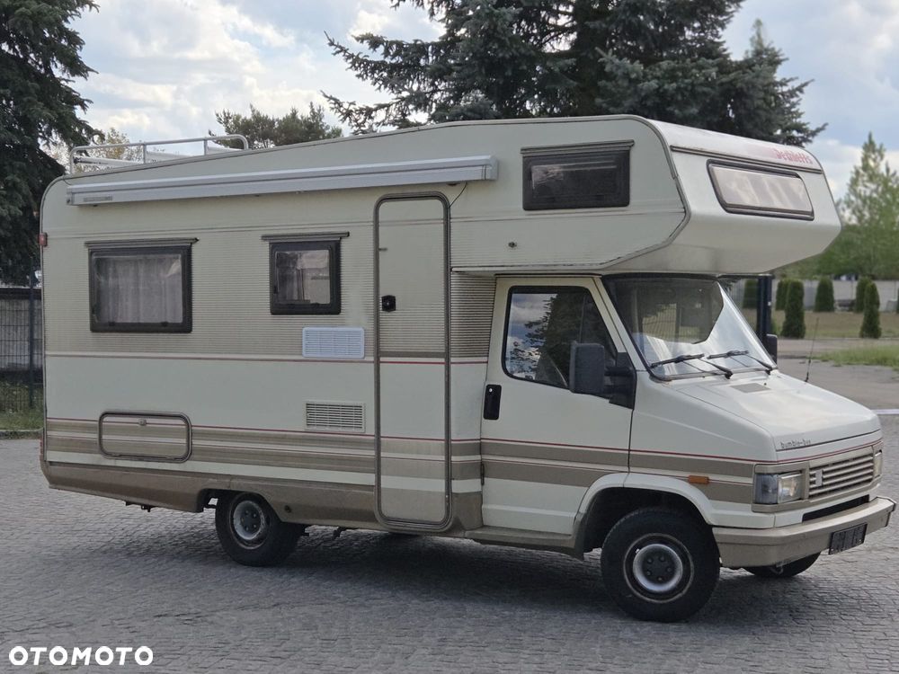 Citroën Inny - 13