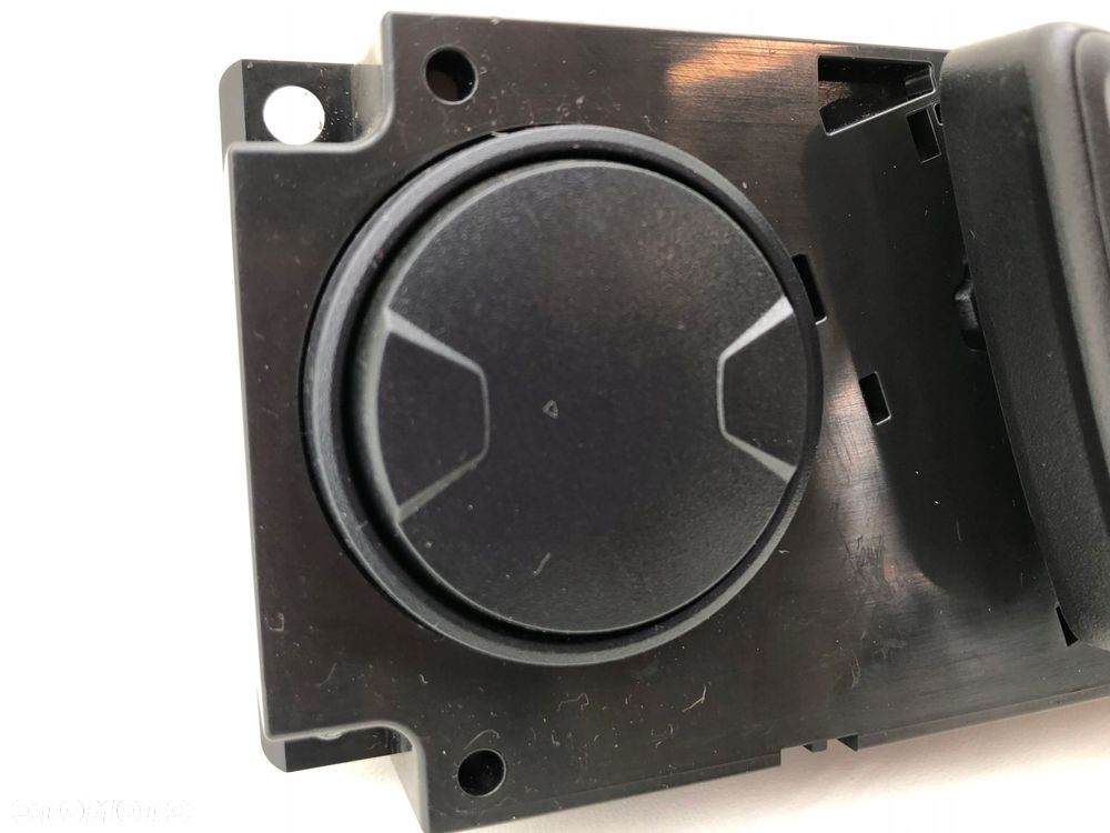 FORD KUGA MKK3 ST-LINE PANEL STEROWANIE PRAWEGO FOTELA KB5T-14A701 - 4