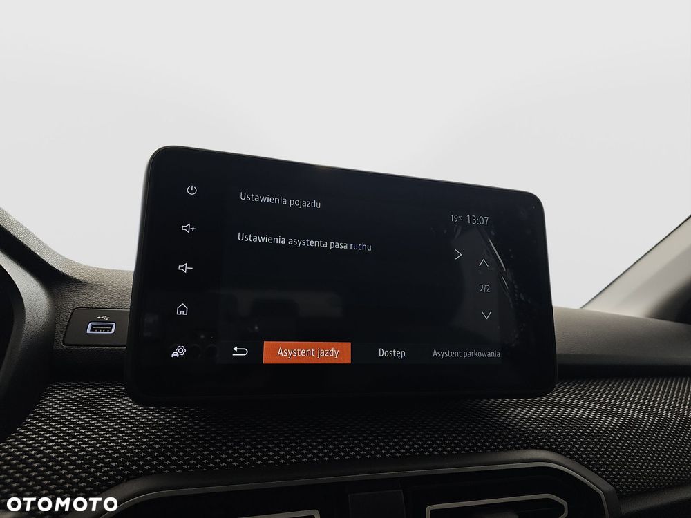 Dacia Jogger 1.0 TCe Expression - 21