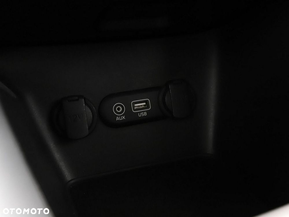 Kia Ceed 1.4 Edition 7 - 27