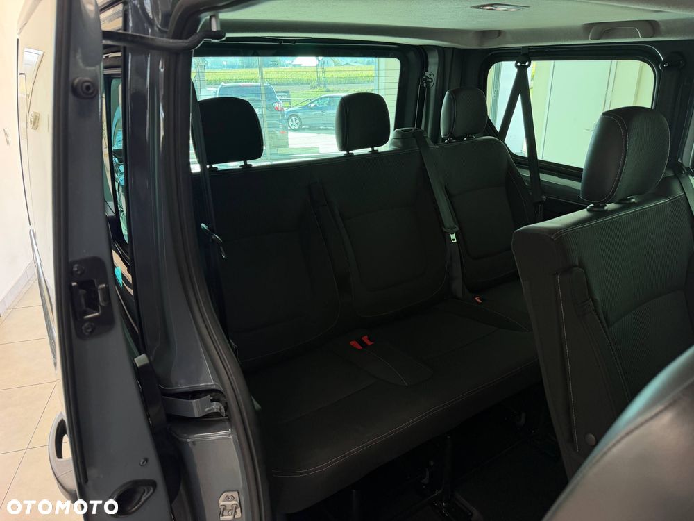 Nissan Primastar 2.0 L2 Business Plus - 22