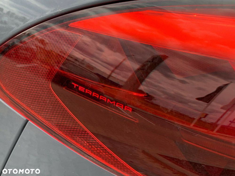 Cupra Terramar 2.0 TSI 4Drive DSG - 6