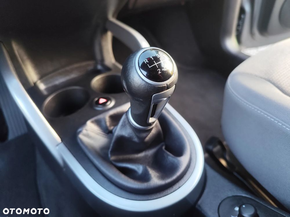 Seat Altea 1.6 TDI DPF CR Good Stuff - 29