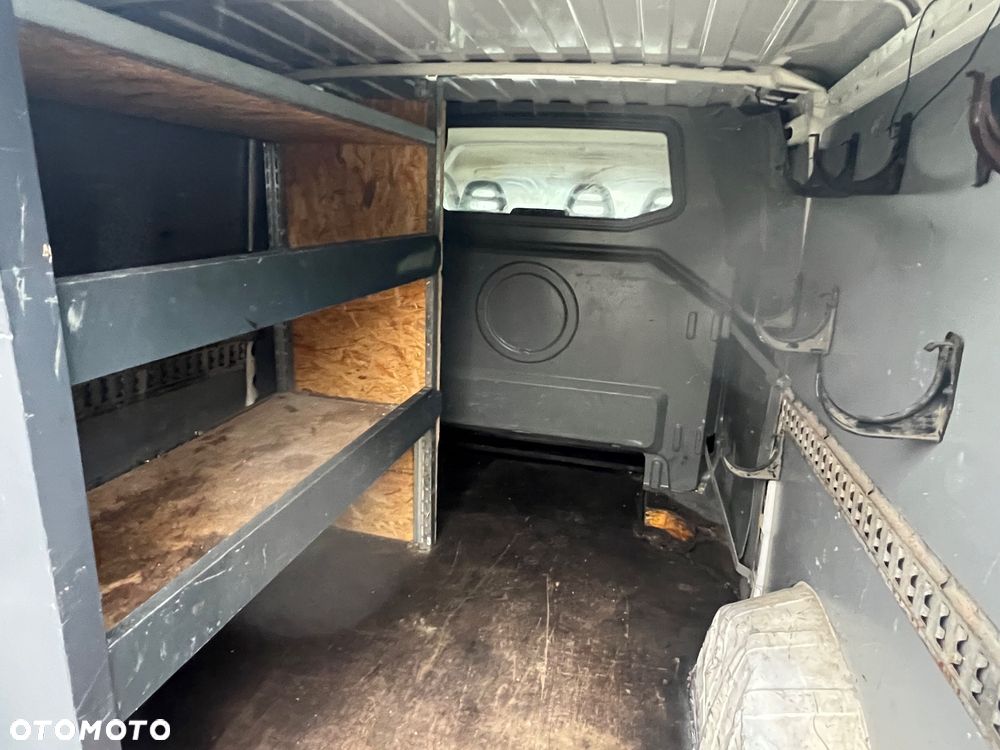 Citroën Jumper - 23