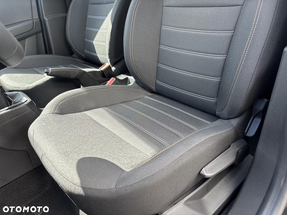 Dacia Sandero Stepway 1.0 TCe Essential - 12