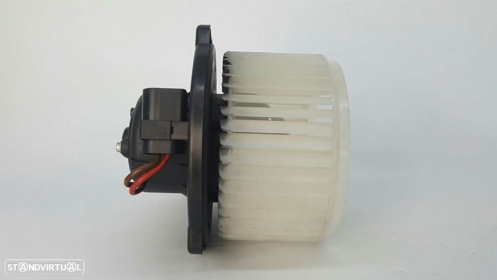 MOTOR SOFAGEM AUDI A6 BERLINA (4B2) 2.5 TDI - 4