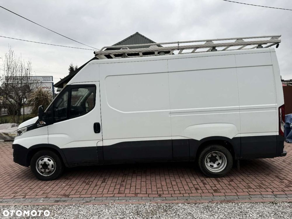 Iveco Daily - 24