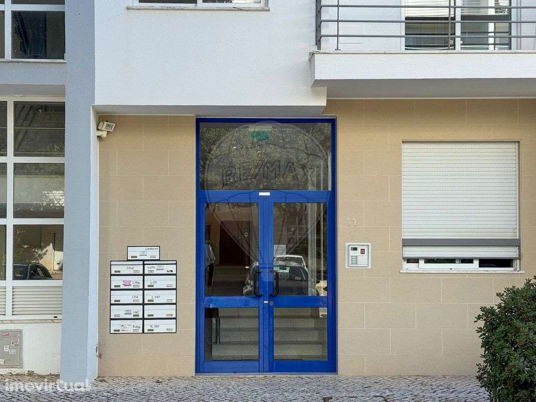 Apartamento T2 para venda - Grande imagem: 2/19