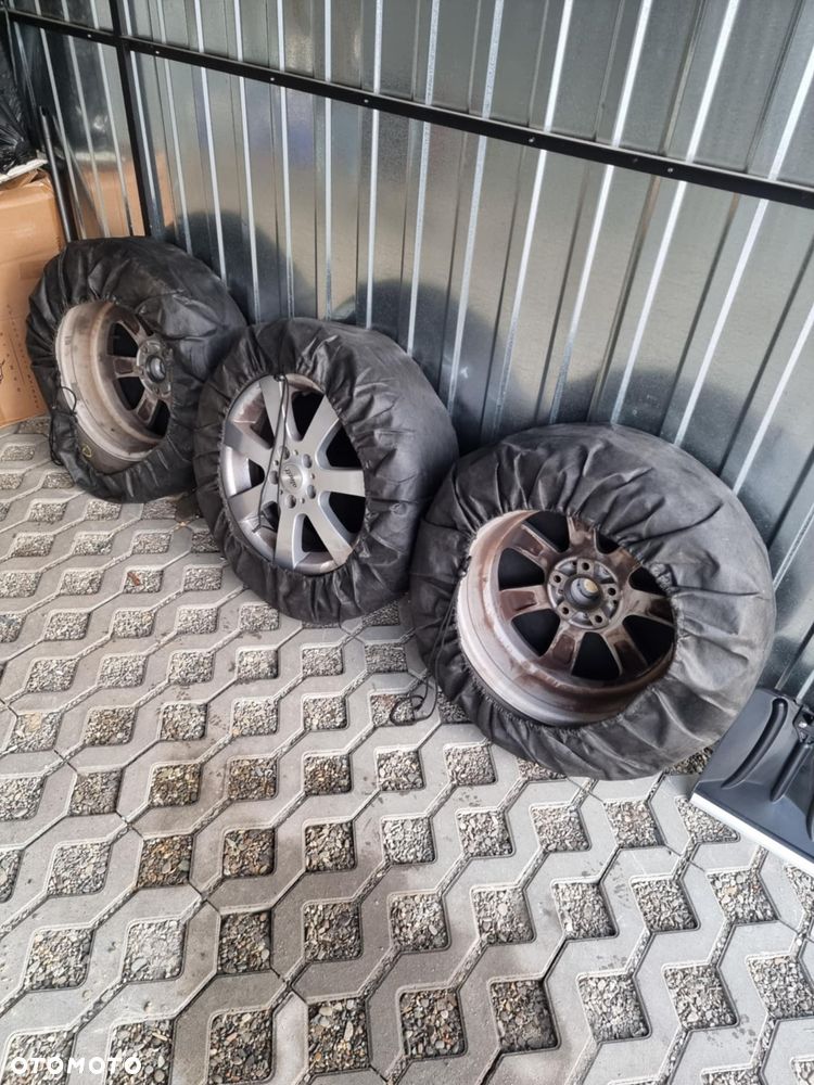 Seat Leon 1.6 Reference - 8