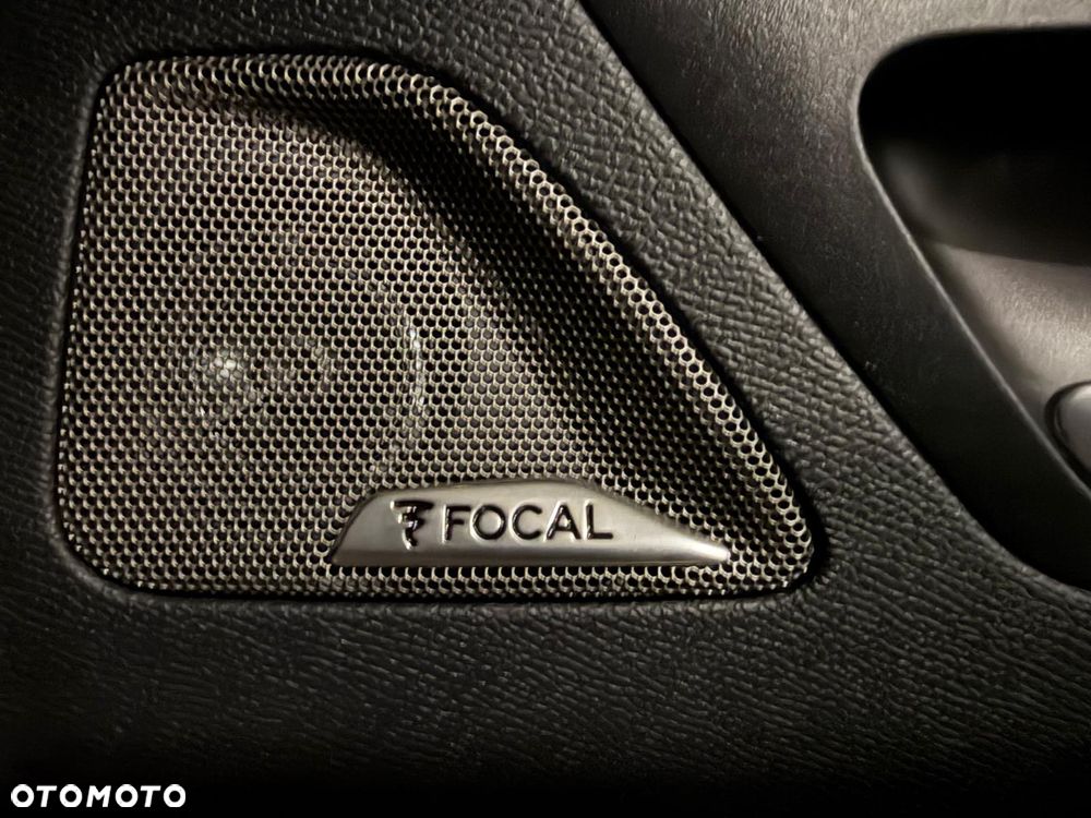 Peugeot 5008 1.6 PureTech GT S&S EAT8 - 31