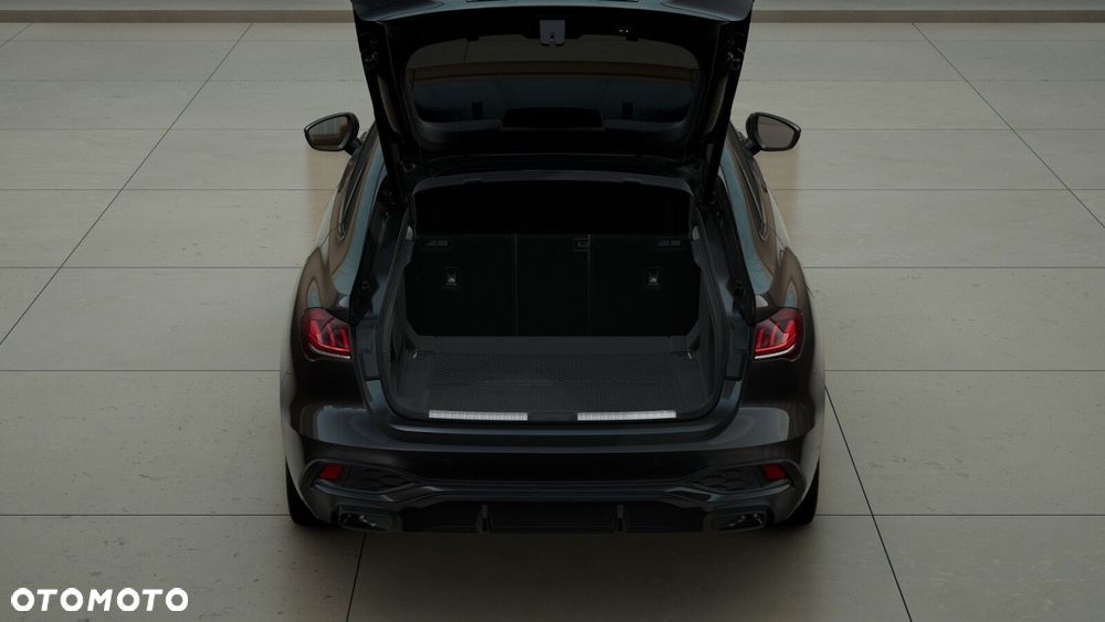 Audi A5 Limousine TFSI S tronic - 11