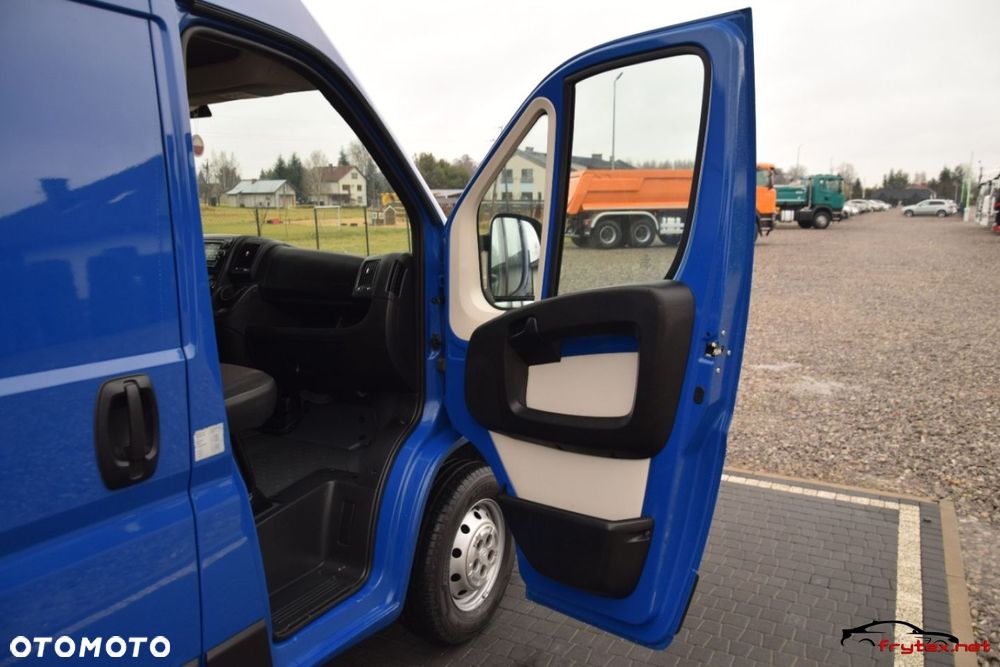 Citroën Jumper - 15