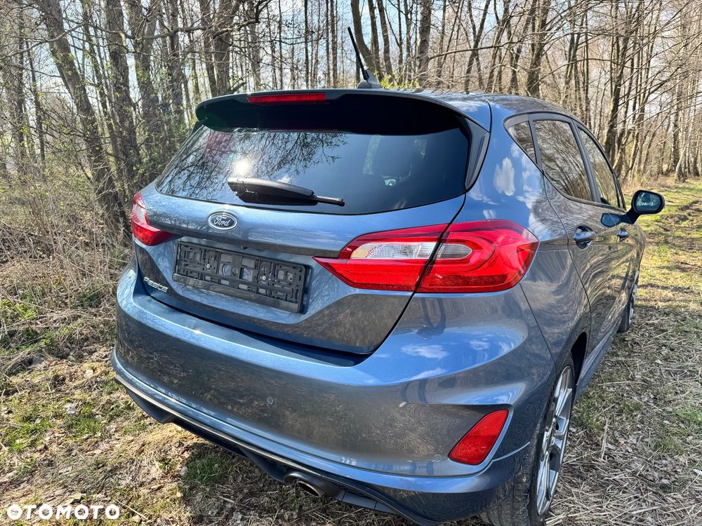 Ford Fiesta ver-1-5-tdci-s-s-st--line-x - 11