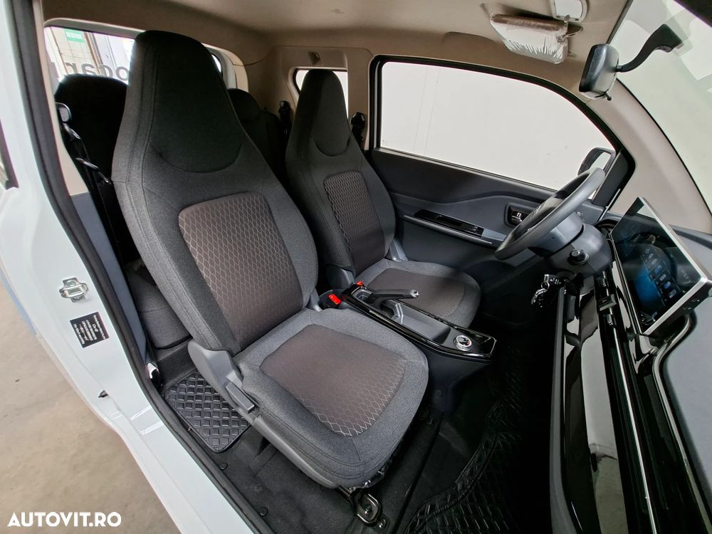 Allview Cityzen - 10