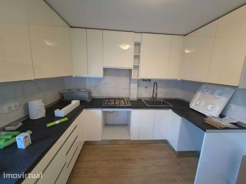 Arrendamento de apartamento em Cascais - Grande imagem: 4/12