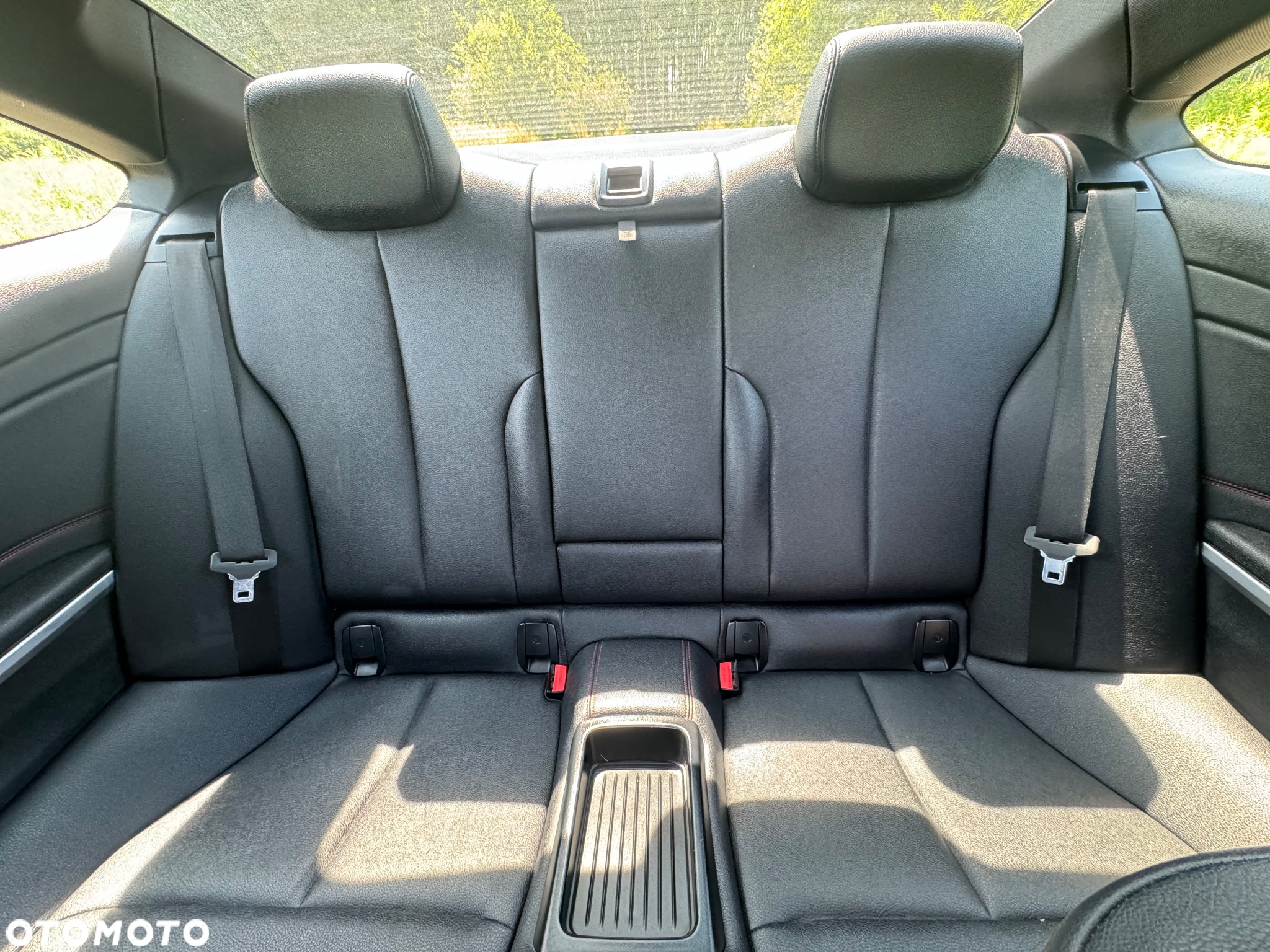 BMW Seria 4 430i xDrive - 18