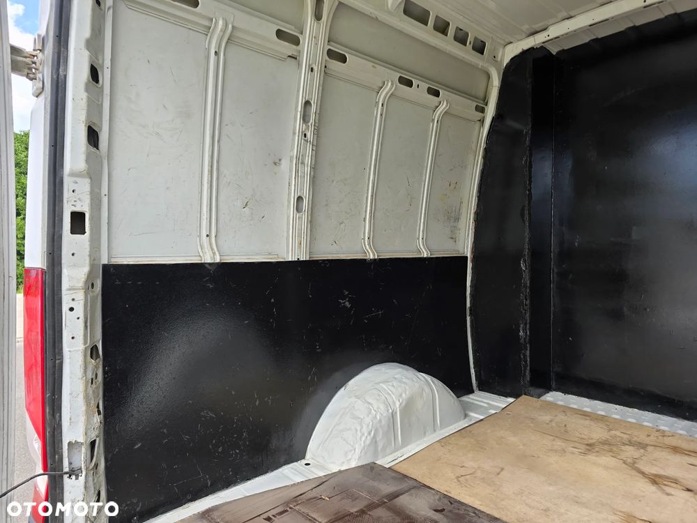 Iveco Daily - 13