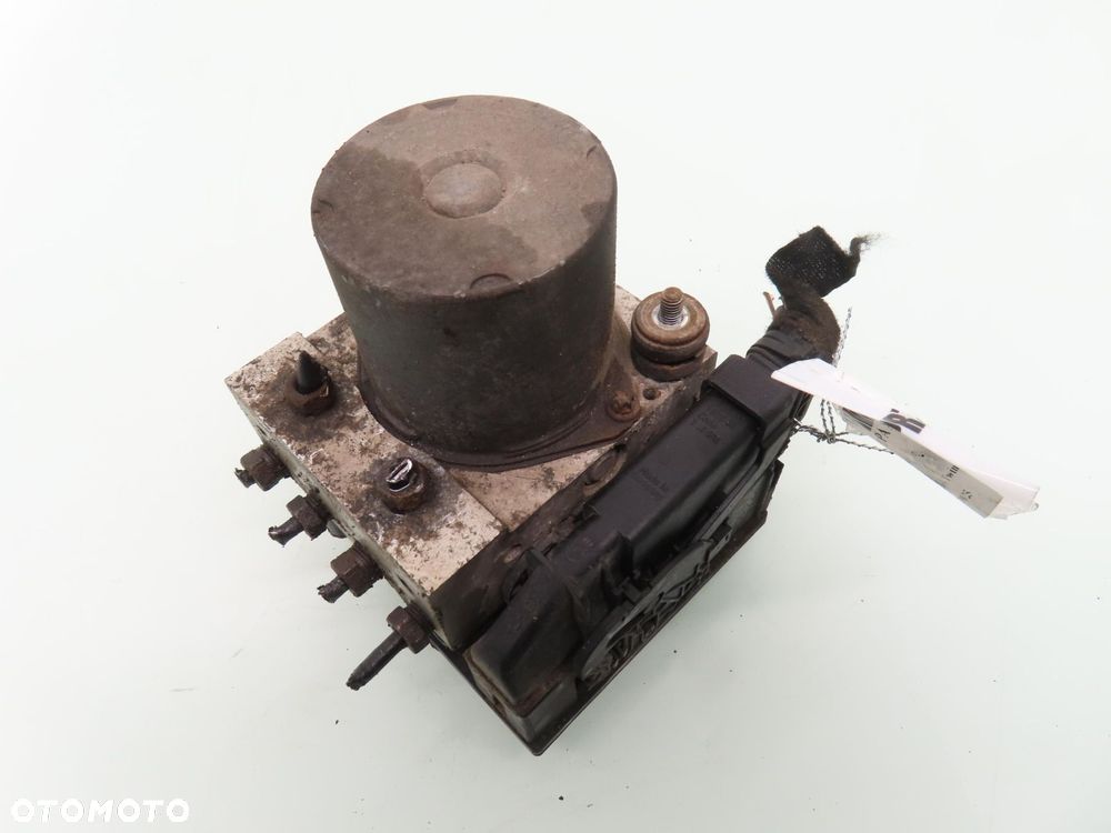 POMPA ABS OPEL MERIVA A 0265950475 0265234339 13212935 - 2