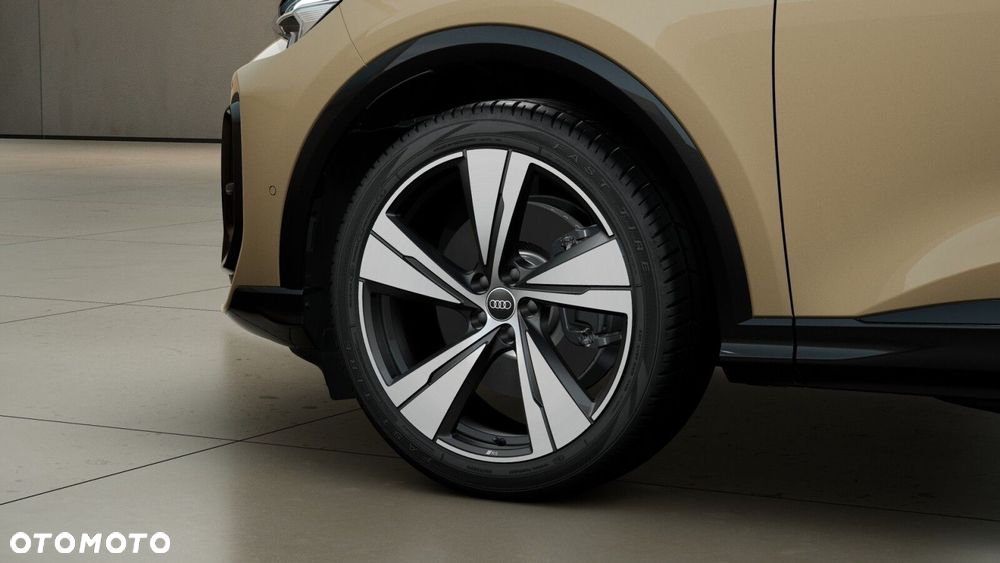 Audi Q5 - 6