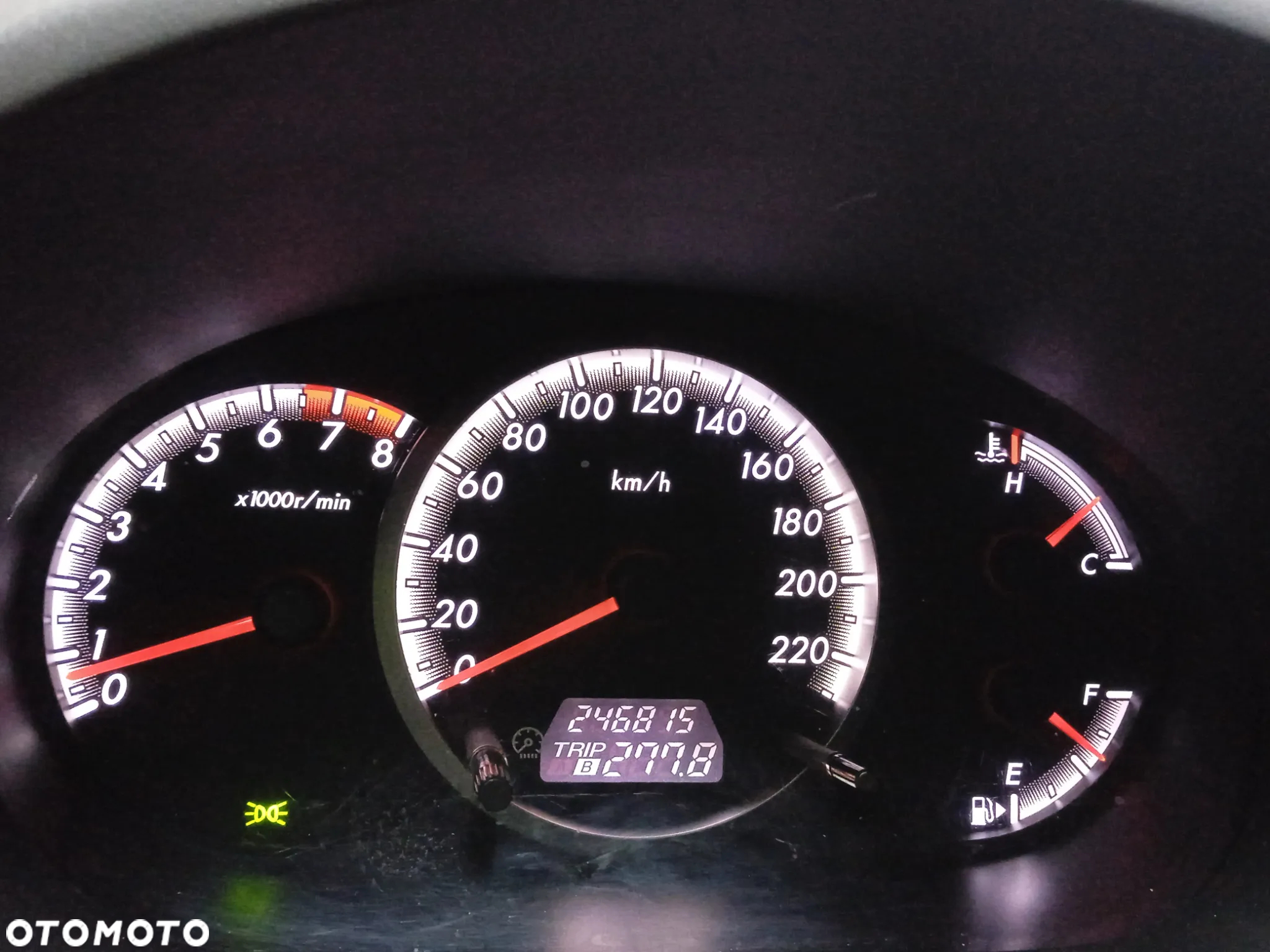 Mazda 5 2.0 Exclusive - 9