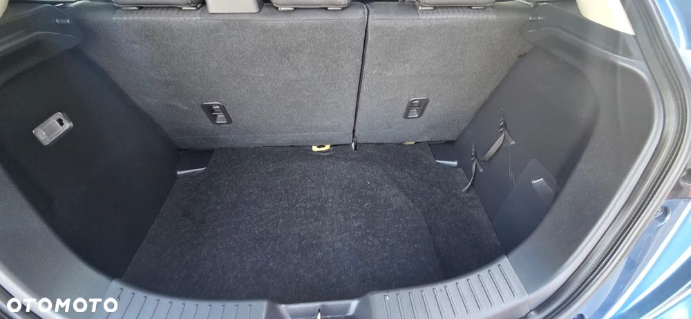 Mazda 2 1.5 Skypassion - 28