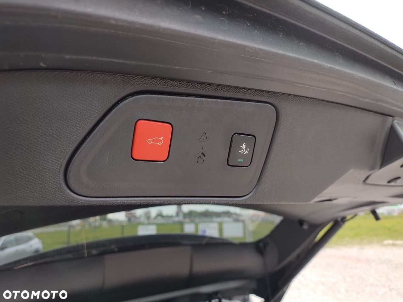 Peugeot 3008 1.2 PureTech GT S&S EAT8 - 20