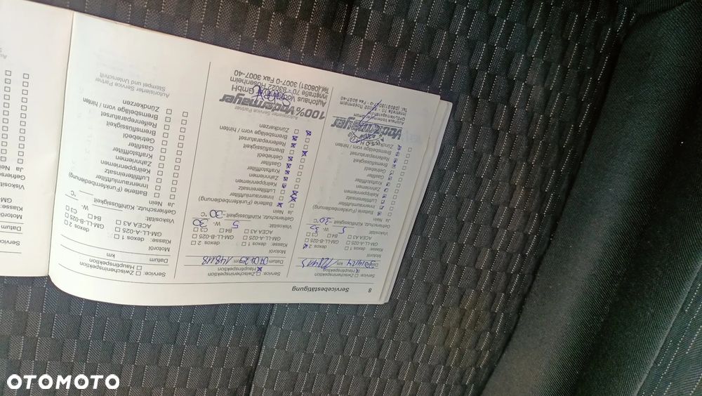 Opel Astra 1.4 Turbo Dynamic - 33