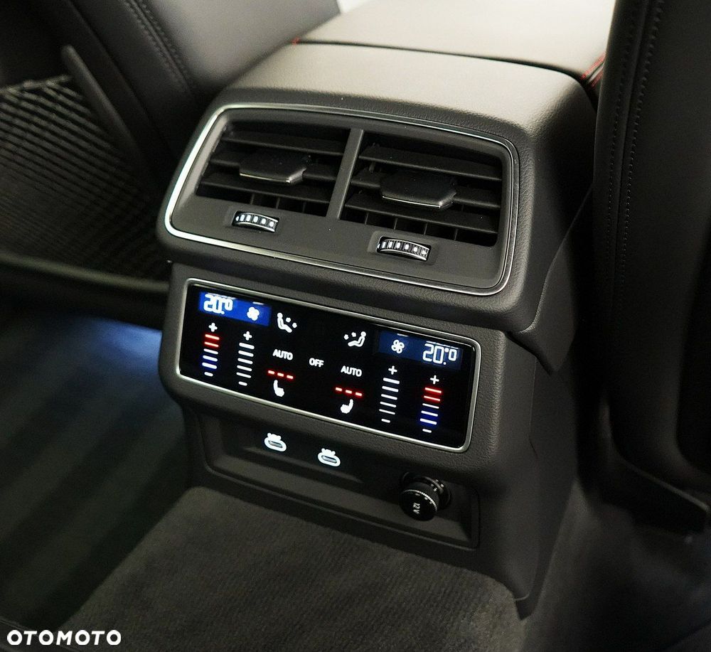Audi A7 Sportback - 30