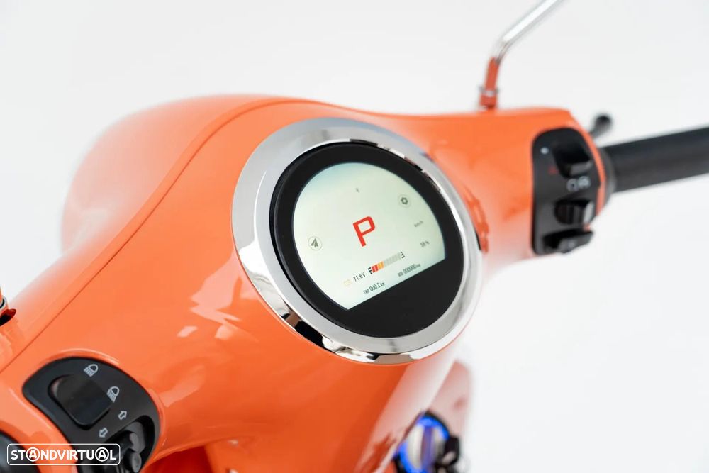 Efun Pusa - 9