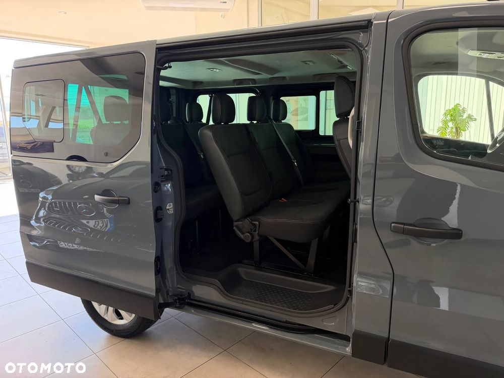 Nissan Primastar 2.0 L2 Business Plus - 23