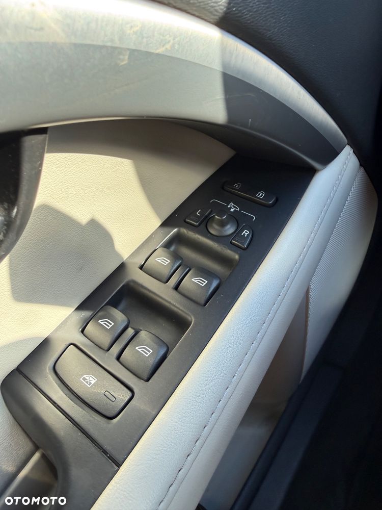 Volvo S80 T4F Summum - 19