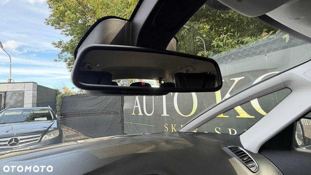 Renault Scenic ENERGY TCe 115 INTENS - 35