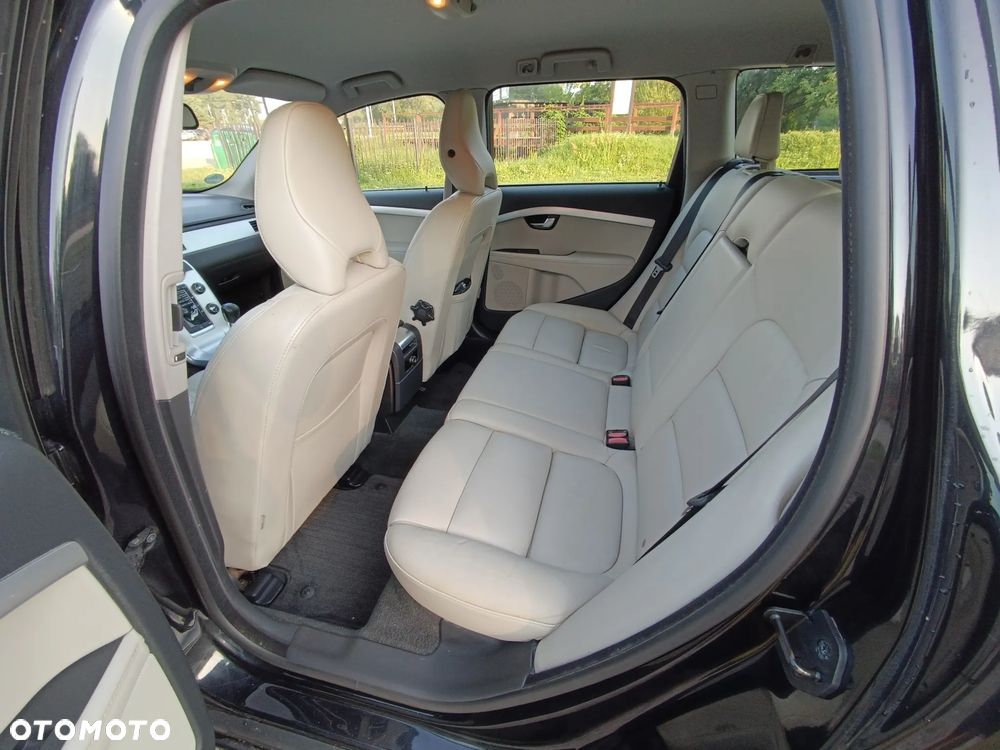 Volvo V70 ver-d2-edition - 12