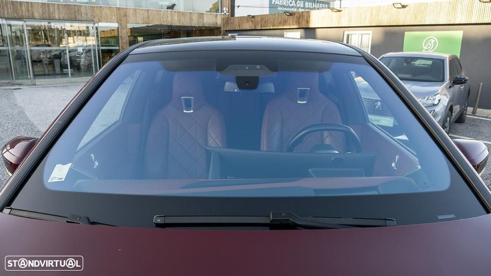 BMW iX xDrive 40 Pack Desportivo - 3