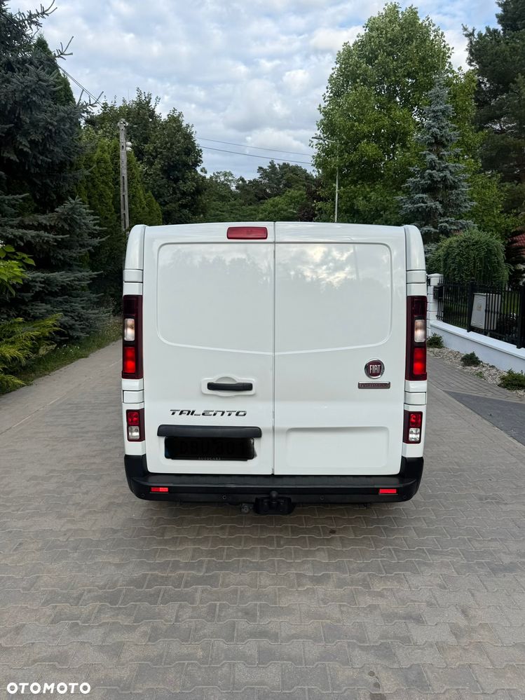 Fiat Talento - 10