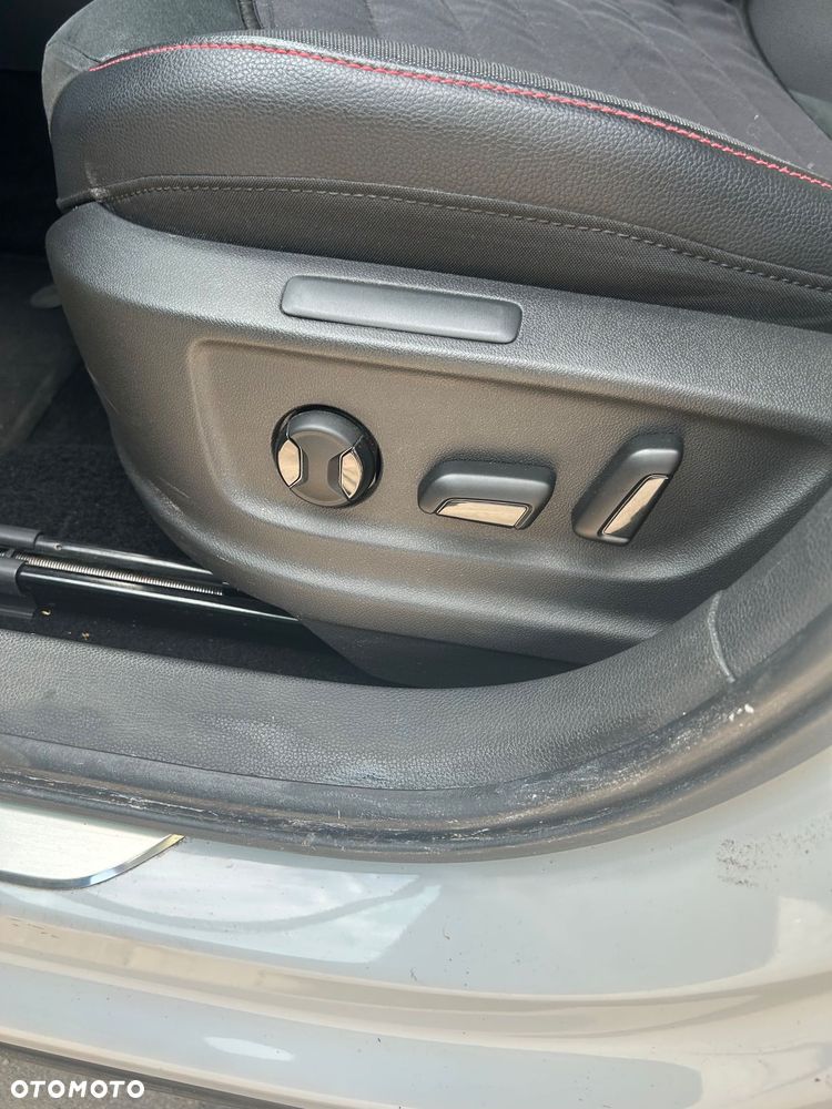 Seat Ateca - 10