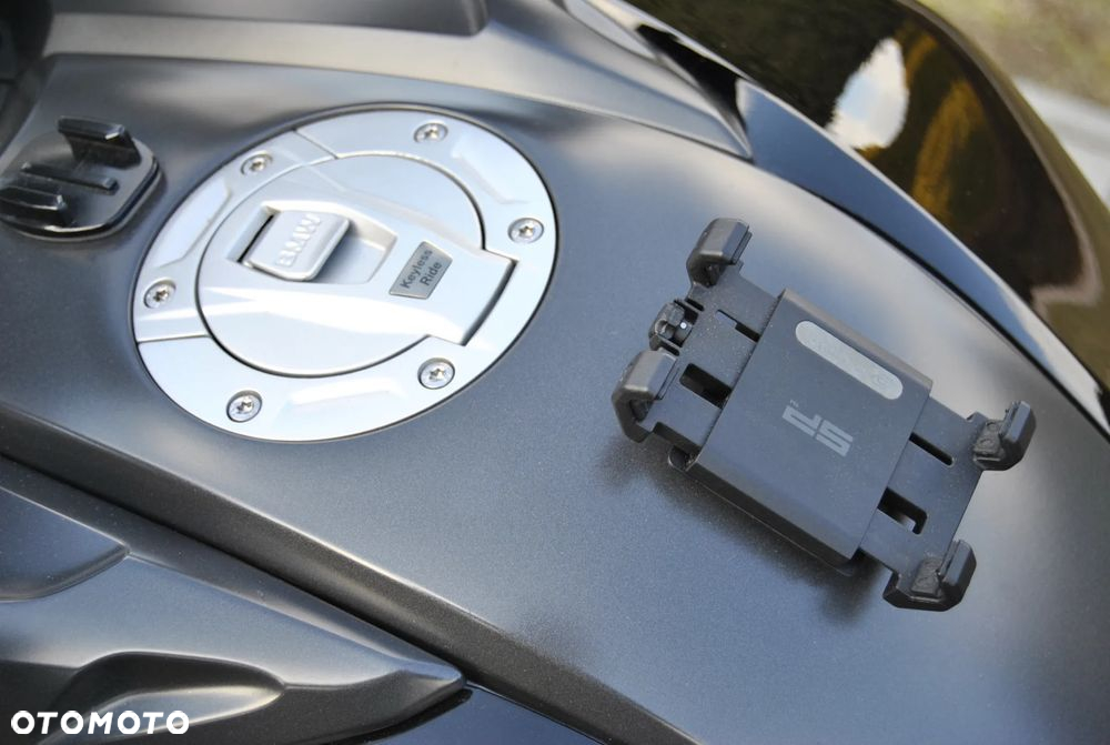 BMW K - 13