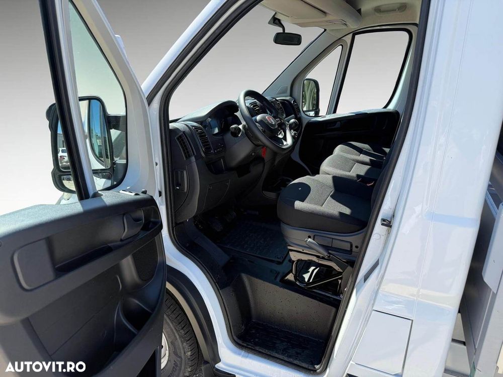 Fiat ducato - 4