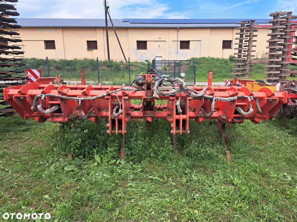 Maschio Artiglio - 2