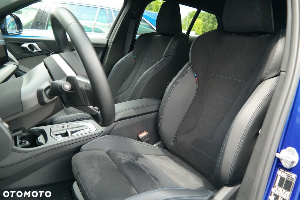 BMW Seria 1 - 13