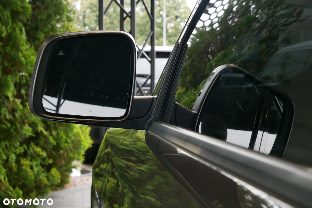 Dodge Durango 5.7 R/T - 35