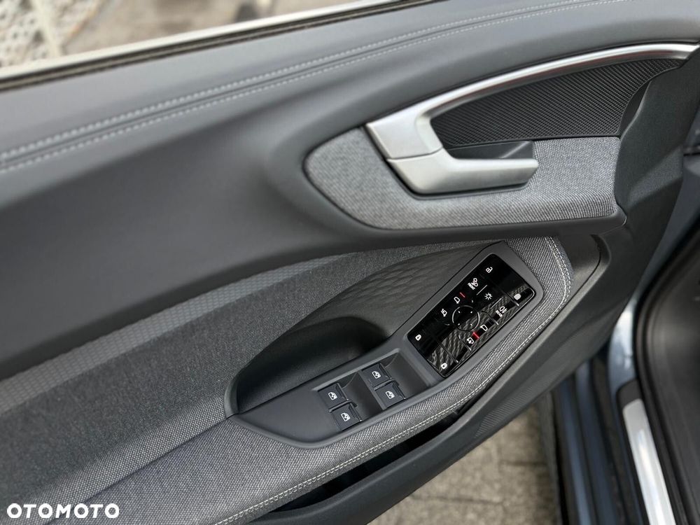 Audi A5 Avant TFSI S tronic - 17