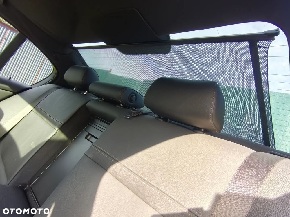 BMW Seria 3 - 28