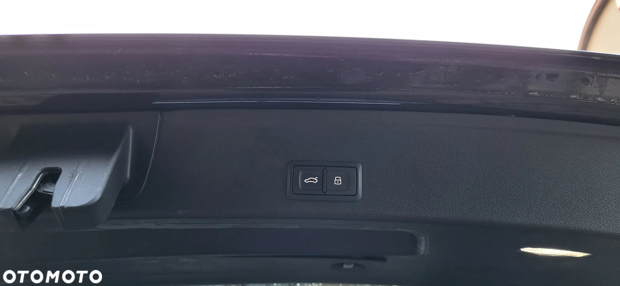 Audi A4 Avant 2.0 TDI DPF Attraction - 14