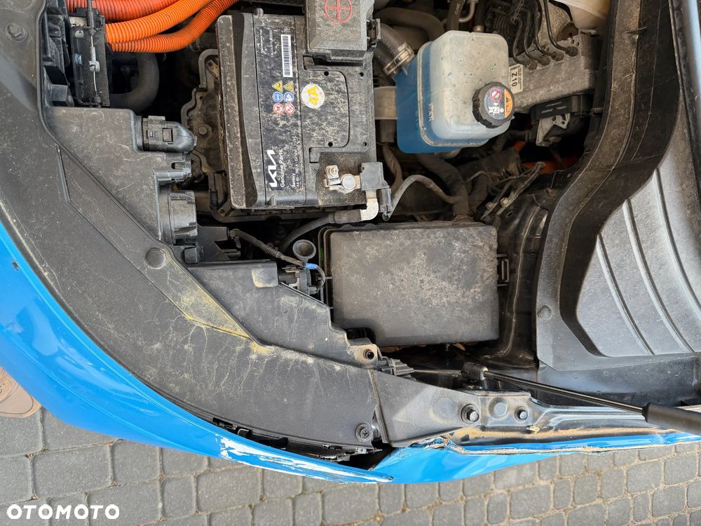 Kia Soul Edition 7 - 29
